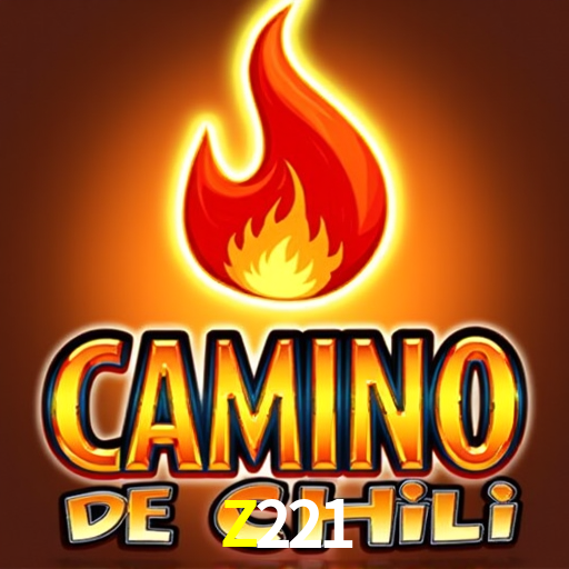Z221: A Experiência de Casino com Jogos de Mesa ao Vivo