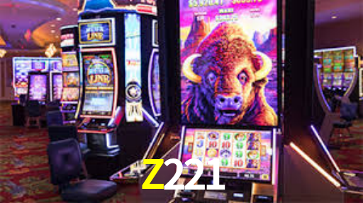 Z221