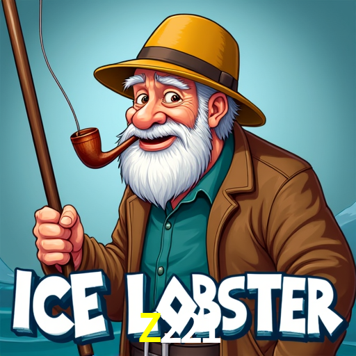 Z221 - Oficial Para Download Do Cassino - Z221.Com