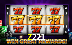 Z221 BET