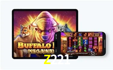 Z221