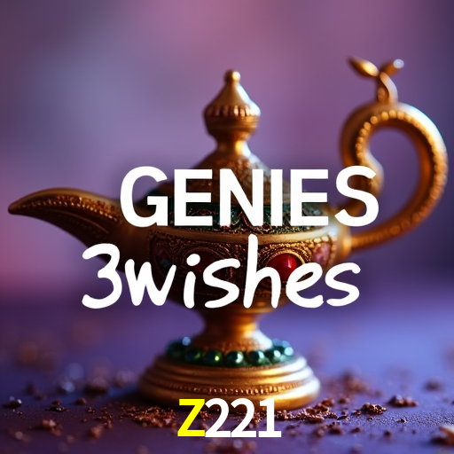 Z221 BET