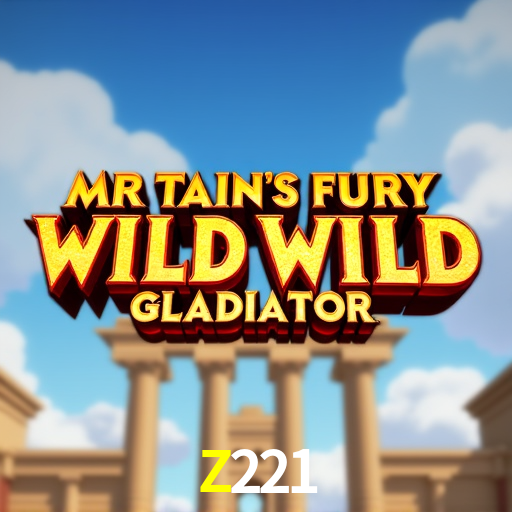 Z221.Com