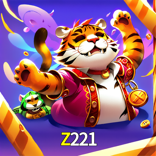 Z221